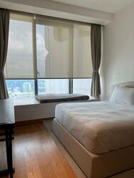 Ardmore Residence (D10), Condominium #501611331